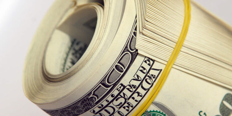 JP Morgan Foresees Rising Taxation Amid All-Time High Profits - CEO North America The billionaire boom: symptom of a failing economic system