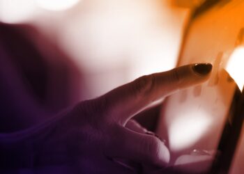 Automation impact will be global