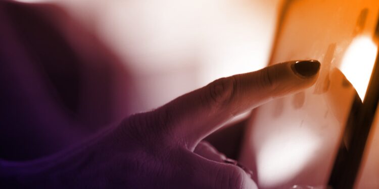 Automation impact will be global