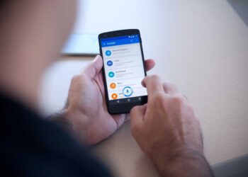 A new virtual assistant