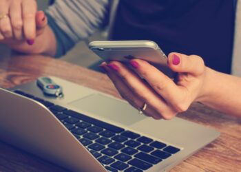 People, the most important component of the IoT