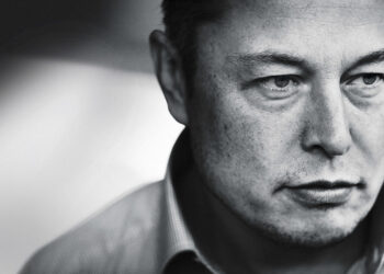 Musk looking into connecting our brains to the Internet