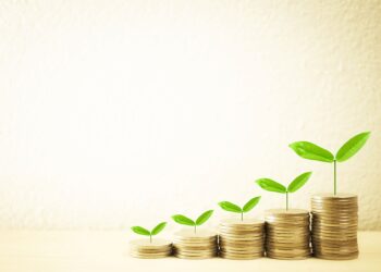 The ABC of socially responsible investment