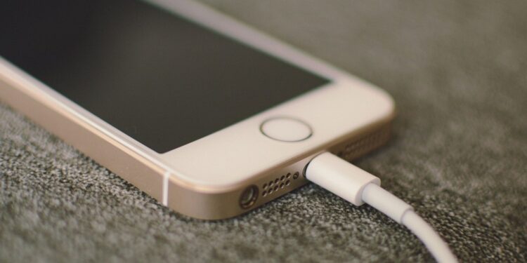 Households have become mobile - CEO North America Households have become mobile