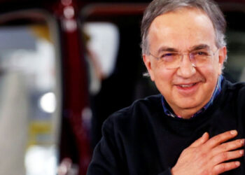 FCA’s big decisions