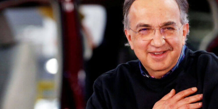 FCA’s big decisions