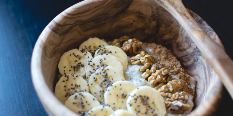 More bananas for millennials - CEO North America More bananas for millennials