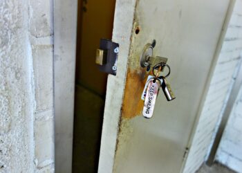 Student debt delays home purchasing among millennials