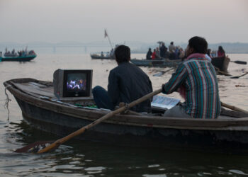 Top foreign real estate buyers in the U.S. during 2017