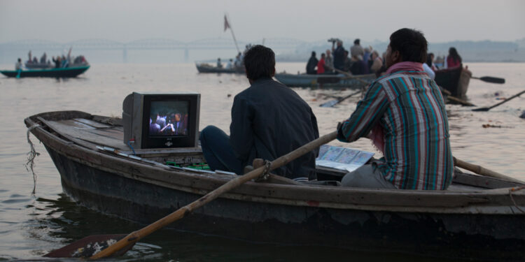 Top foreign real estate buyers in the U.S. during 2017