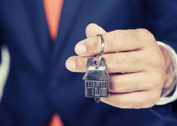 Top foreign real estate buyers in the U.S. during 2017