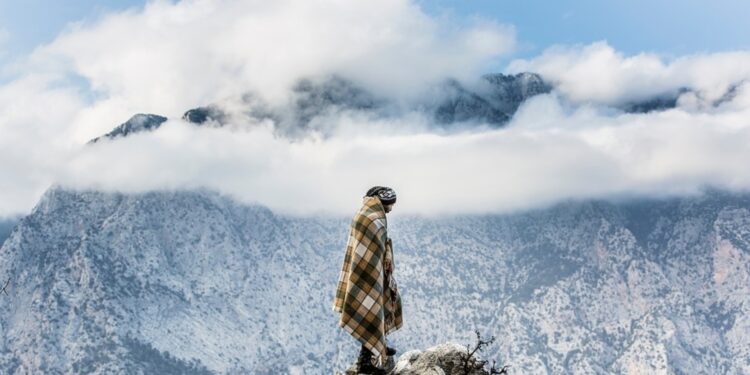 Your brain needs a break