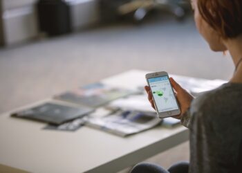 The risks of (not) adopting IoT