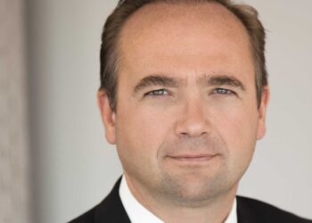 At the cutting edge of technology and digital services