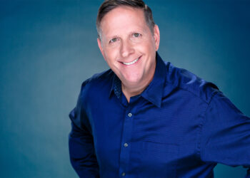 The leading cloud software company