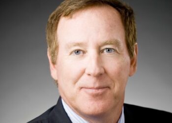 Going small to go big