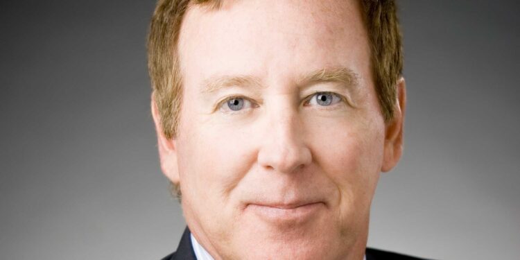 Going small to go big