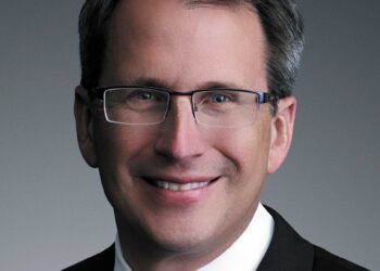 Riding the customer IoT wave