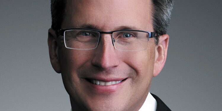 Riding the customer IoT wave