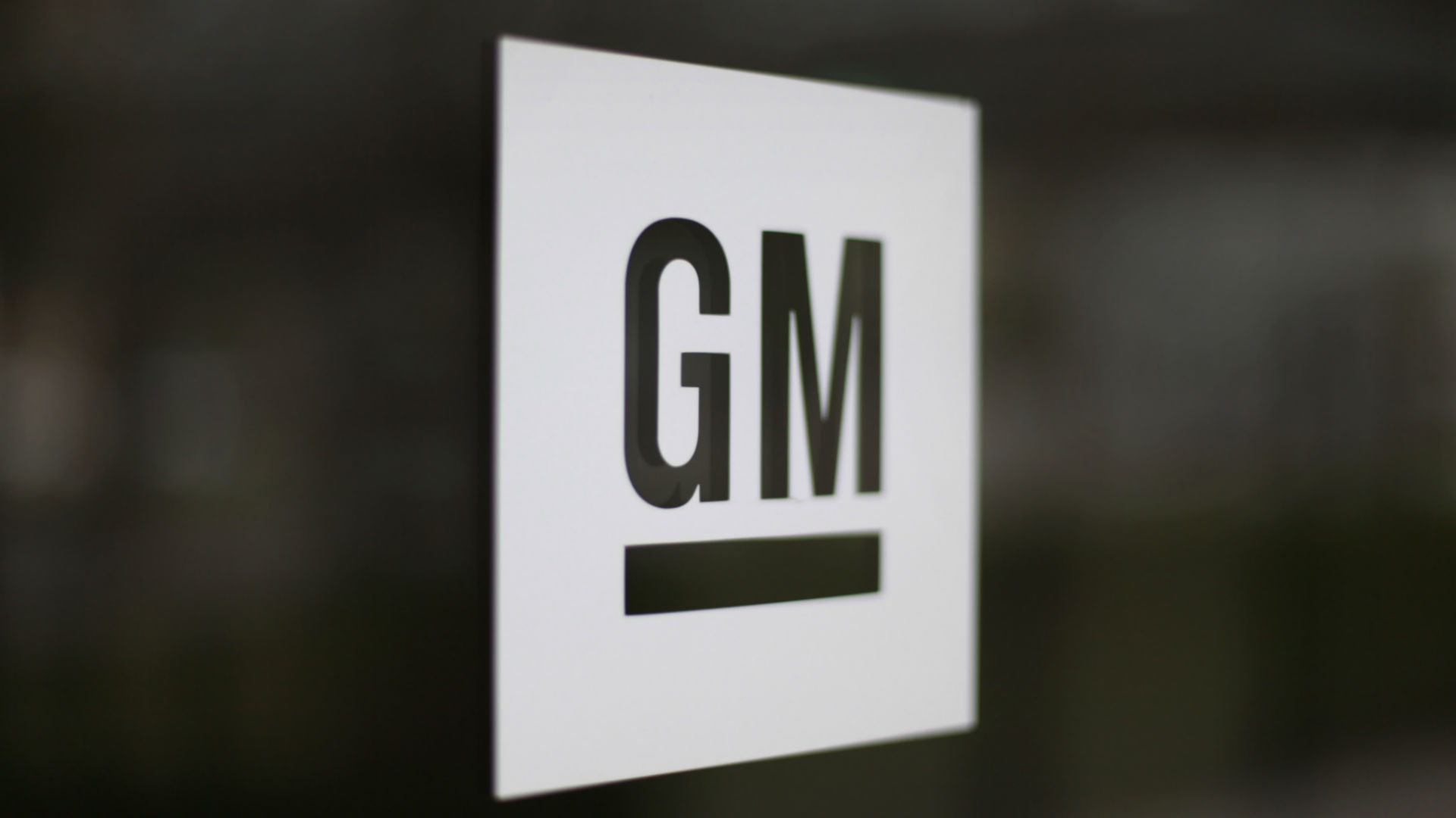 - General Motors will cut up to 14,000 workers