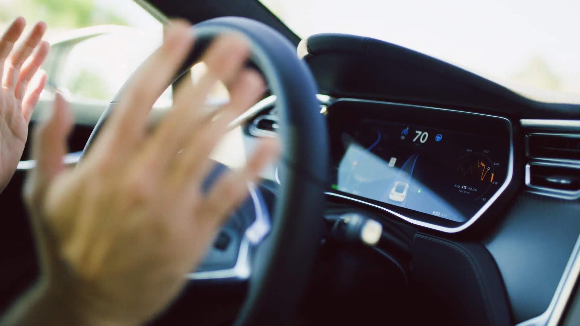 - Self driving ride hailing service in Israel in 2019