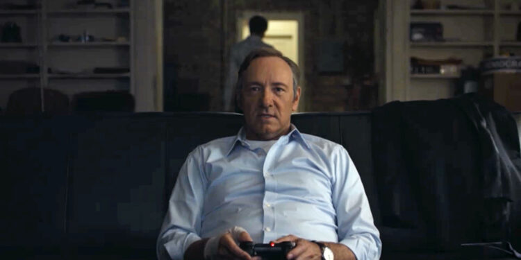 The 5 minutes that speed up your productivity