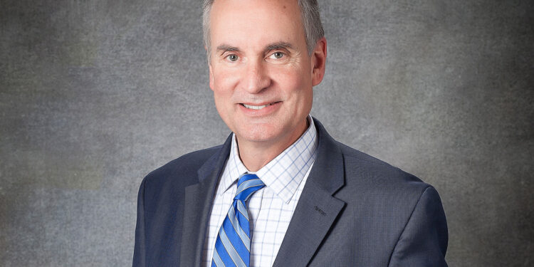 Supporting the economy through tech transformation