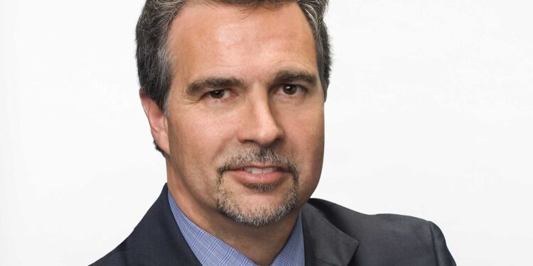 A window into connectivity