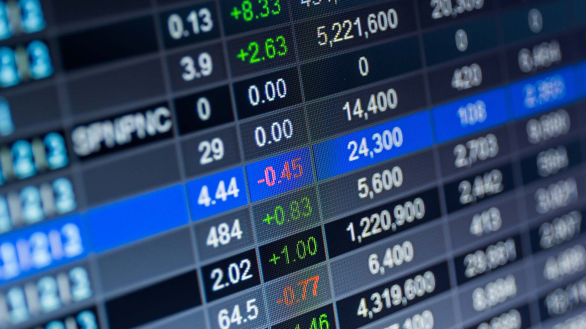 - AI could displace banking jobs in Singapore