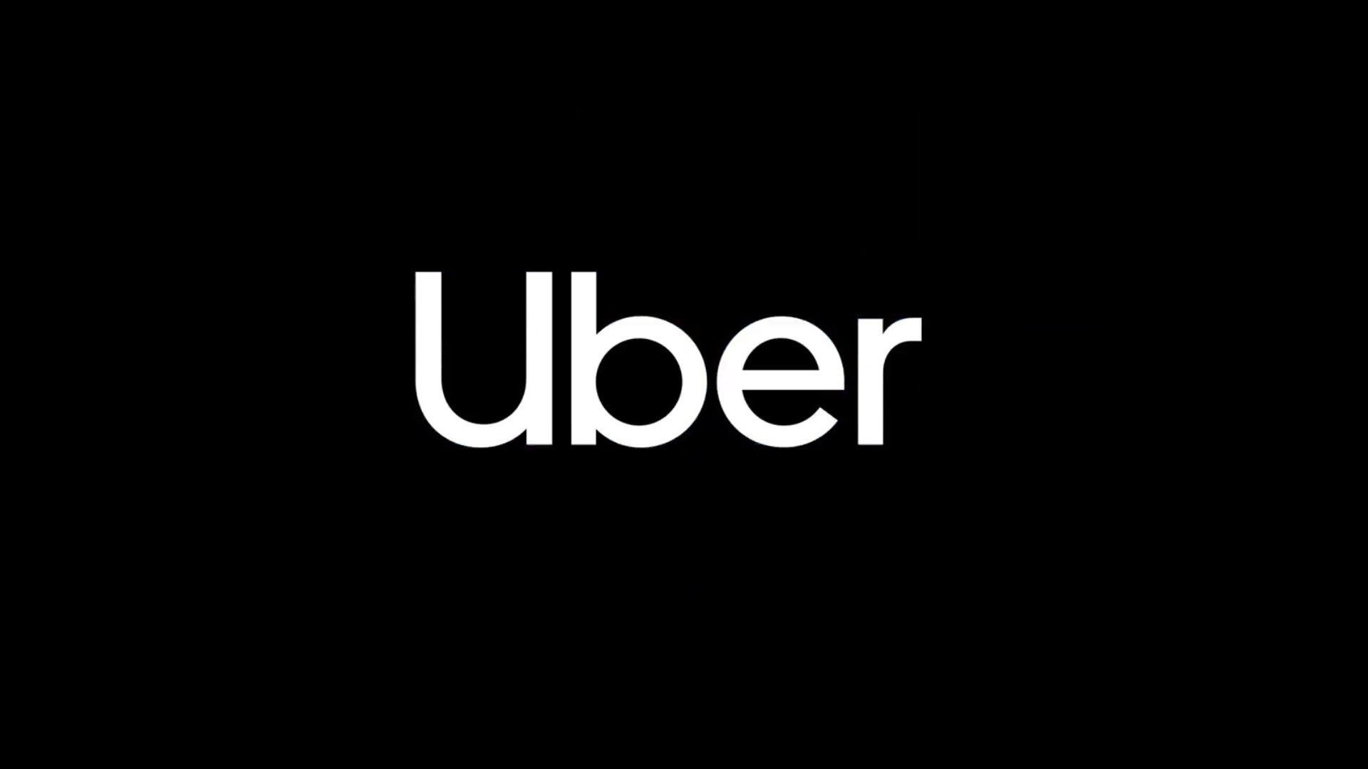 Uber shares fall amid disappointing IPO.
