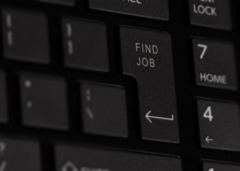 Top 10 college majors facing unemployment