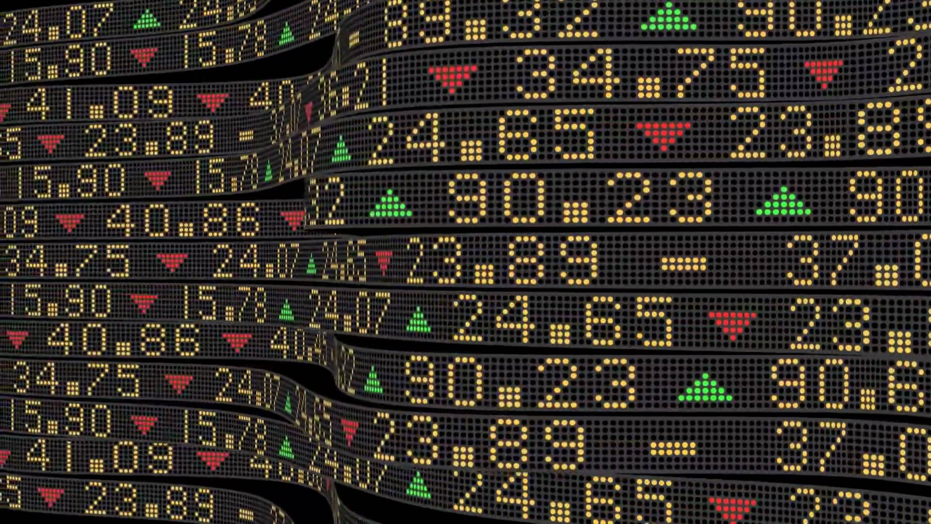 - Uber debuts in NYSE