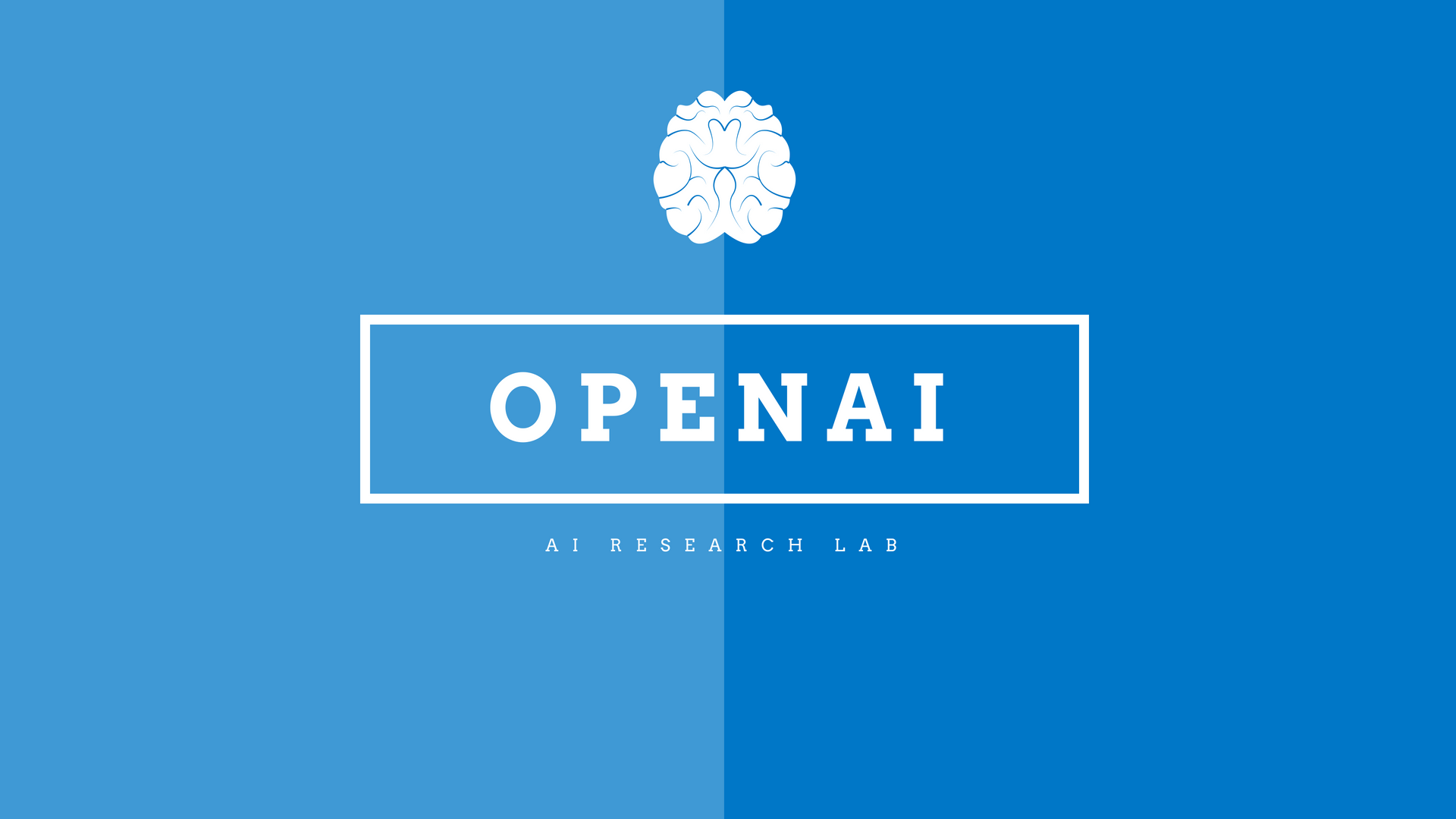 - OpenAI