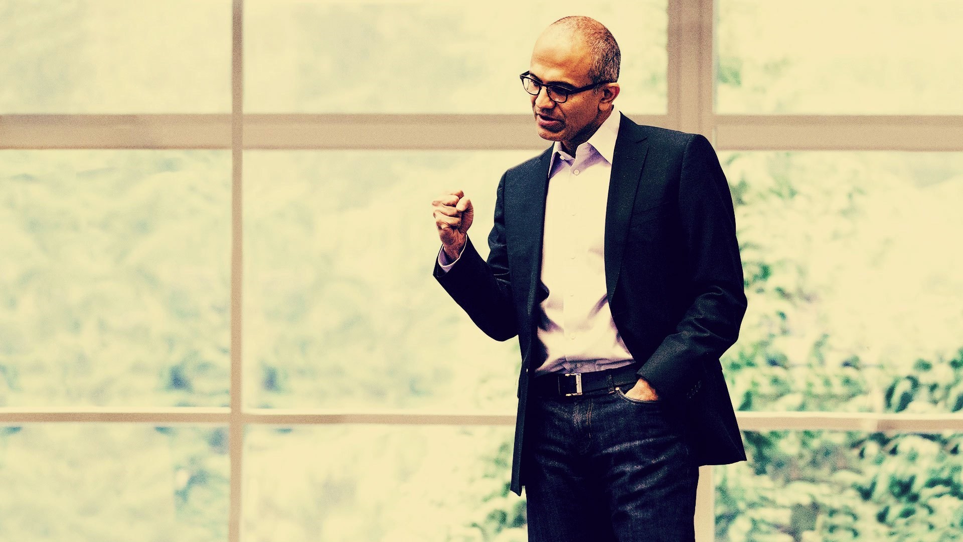 - Glassdoor Employees