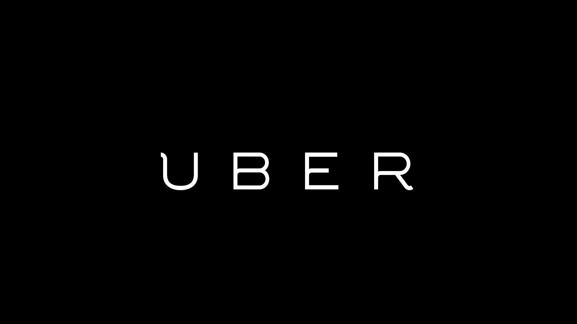 - Uber stock falls to all-time low
