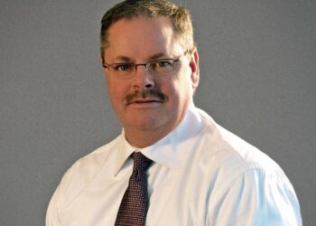 A courageous transformation - CEO North America A courageous transformation