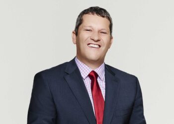 Adapting to industry 4.0 technology