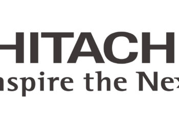 The social innovation strategy