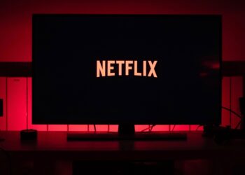 First earning post Disney