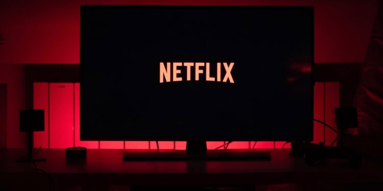 First earning post Disney - CEO North America First earning post Disney