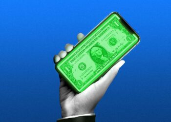 COVID and ad spending