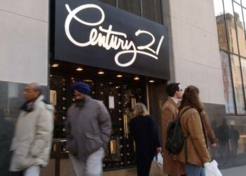 Different company realities amid pandemic