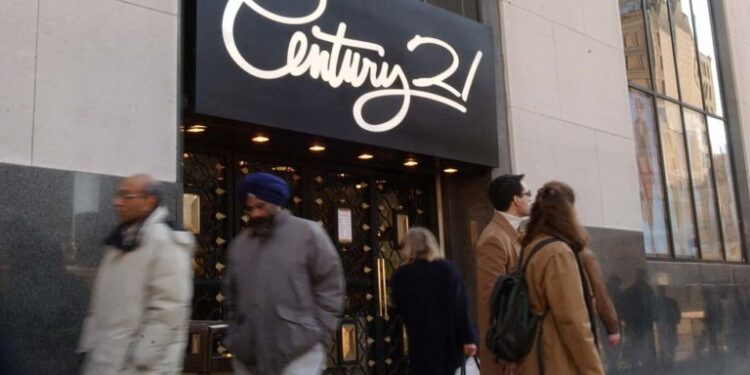 Different company realities amid pandemic