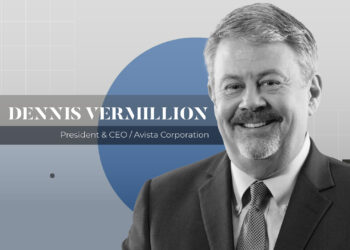 Creating the future of energy