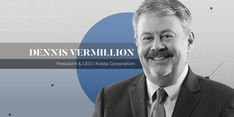 Creating the future of energy