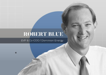 Creating the future of energy