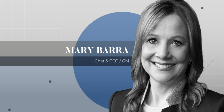 Creating the future of energy