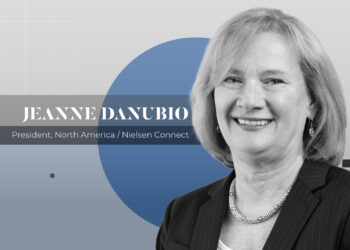 Creating the future of energy