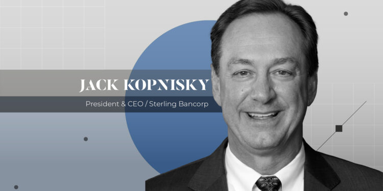 Creating the future of energy