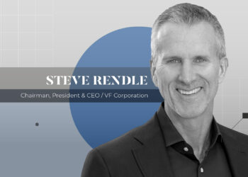 Creating the future of energy